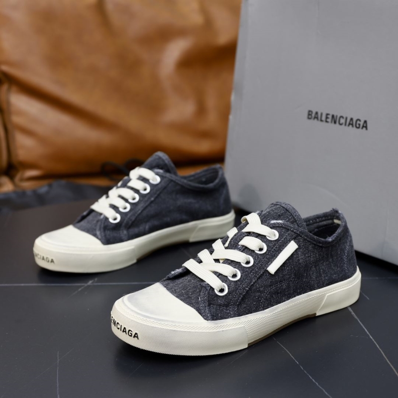 Balenciaga Sneakers